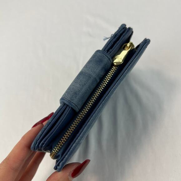 Adrienne Vittadini Wallet - Picture 7 of 11